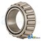A & I Products Cone, Tapered Roller Bearing 4" x4" x1" A-24781-P - alternate 1